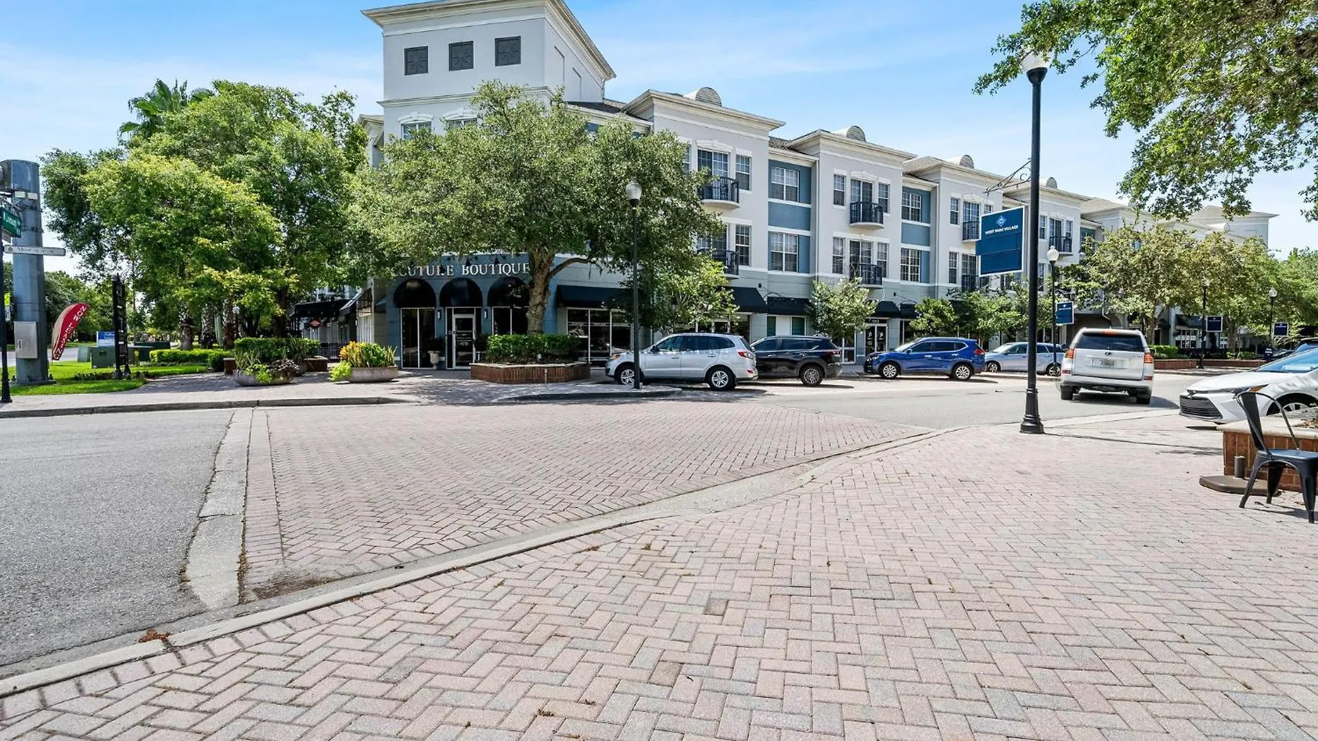 Appartement Spacious 2Br2Ba Minute To Airport & Westchase #7 Tampa